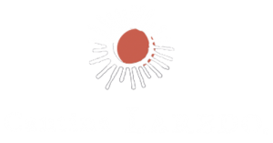canitna-logo