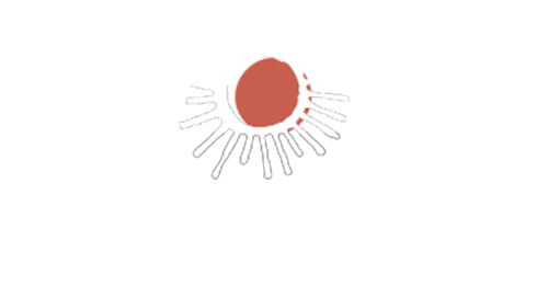 canitna-logo