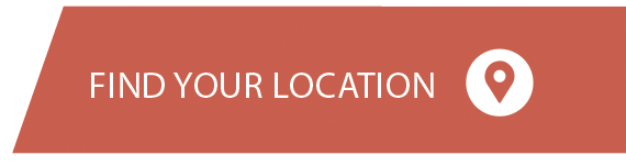 find-location-min