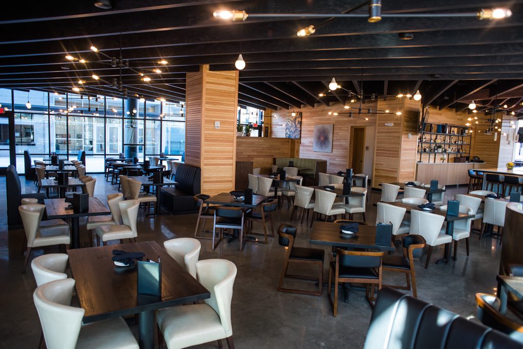 Cantina Laredo Virginia Beach Town Center Cantina Laredo