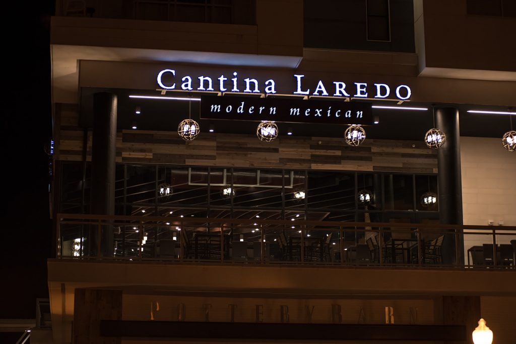 Cantina Laredo Virginia Beach Town Center Cantina Laredo