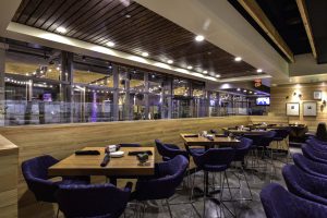 Clayton dining 4