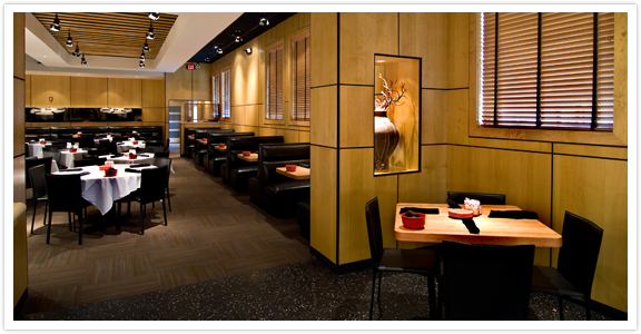 Jacksonville Cantina Laredo, Restaurants With Private Dining Rooms Jacksonville Florida