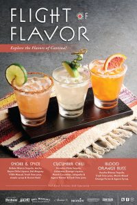 20-1534-CRO-CL-Flight-of-Flavor-POSTER-1