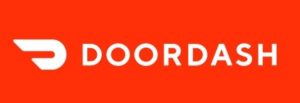 doordash