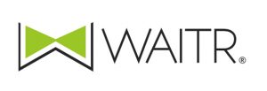 waitr-logo