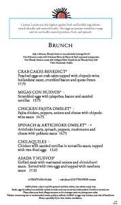 CL Menu brunch VAAR 5-22 (1)