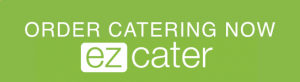 EZ-Cater-Order-Online-Buttonw