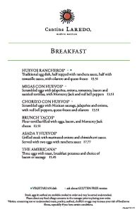 CL Menu 710 Star DFW bfast 7-22