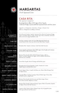 23-0023-B_CRO_Cantina Laredo 2023 Beverage Menu-Updates (1)