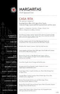 23-0023-B_CRO_Cantina Laredo 2023 Beverage Menu-Updates (2)