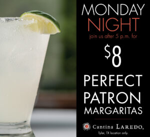 CL-739-Social-Monday-Patron-Margarita-6-23