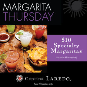 CL-739-Social-Thursdays-6-23