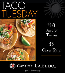 CL-739-Social-Tuesdays-6-23