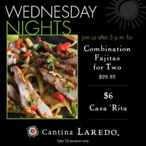 CL-739-Social-Wednesday-6-23