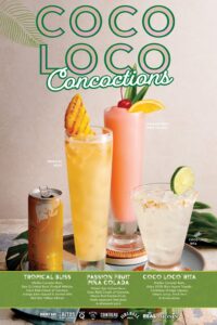 23-0970-CRO-CL-Q3-Coco-Loco-Concoctions-F