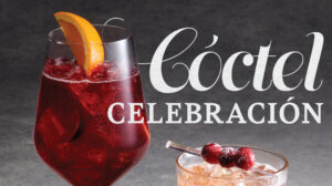 CL-Web-Q4-Cocktails