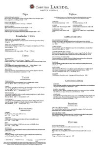 cl-739-menu-7-23
