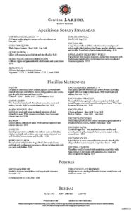 cl-menu-710-star-dfw-7-23