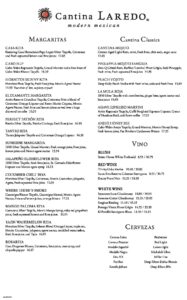 cl-menu-713-star-dfw-bar-7-23