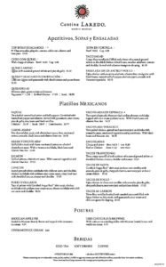 cl-menu-713-star-love-7-23