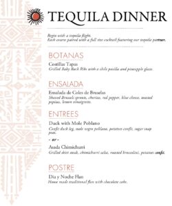 Q3 CL Menu 8-23