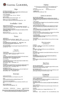 cl-menu-10-23