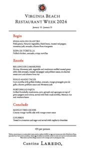 CL Menu VB RW 1-24