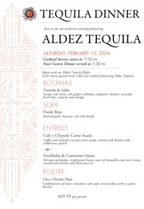 Q1-CL-181-Tequila-Dinner-1-24