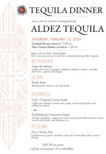 Q1-CL-181-Tequila-Dinner-1-24