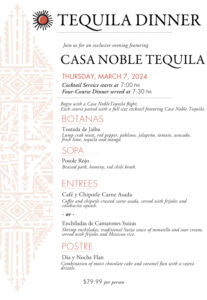 Q1-CL-301-Tequila-Dinner-1-24