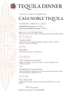 Q1-CL-301-Tequila-Dinner-1-24