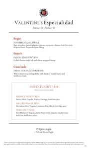 CL Vday Menu 1-24 (1)