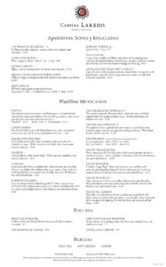 CL Menu Star 710-713 3-24 (1)