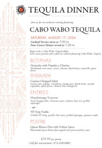 Q3-CL-181-Tequila-Dinner-7-24