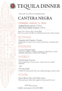 Q3-CL-301-Tequila-Dinner-7-24