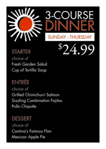 cl-706-3-course-menu-6-24