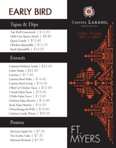 cl-706-early-bird-menu-6-24