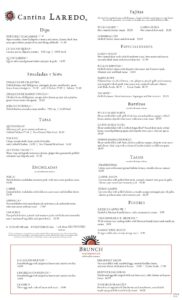 CL Menu DFW b29 12-23
