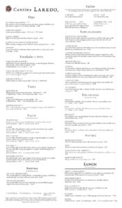 CL Menu_web 8-24
