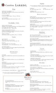 cl-menu-atl-782-10-24
