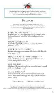 cl-menu-brunch-196-4-25-1