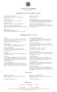 cl-menu-713-5-25