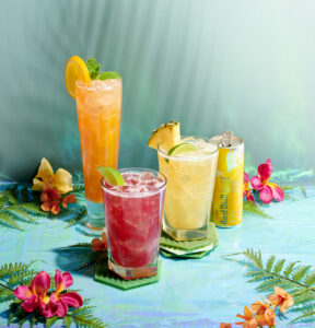 PHCP_CRO_Q3Q4_LTO_5.21.25_11397