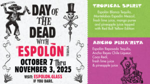 CL-Web-DOD-Drinks-10-25