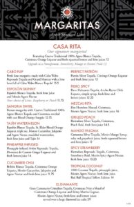 26-4519 V191 CRO CL Beverage Menu Updates_010826