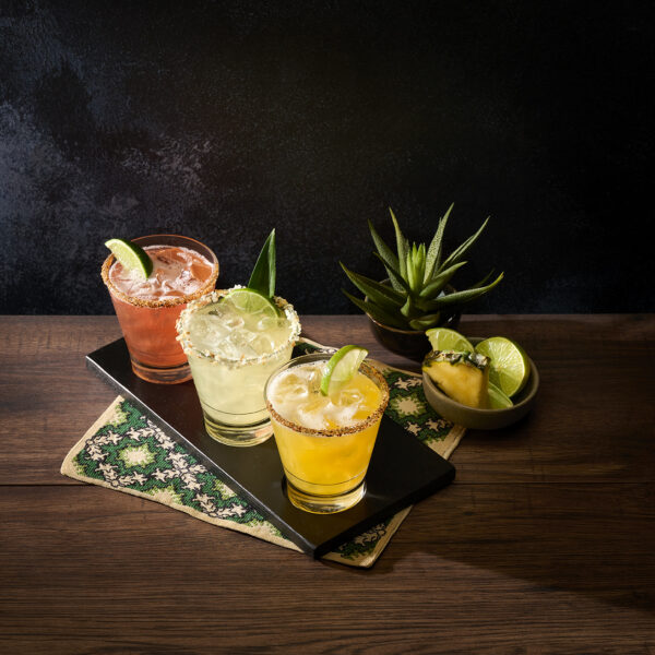 PHCP_CROQ1Q2_12.2.25_45822