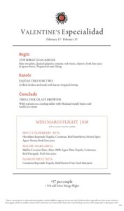 cl_20vday_20menu_201-26