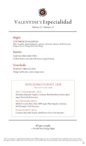CL 780 Vday Menu 1-26 (1)