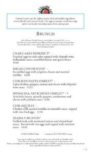 CL 196 Brunch Menu Core-web1-26